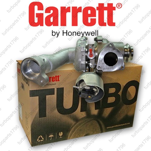 807489 5002s turbocompressore - 807489-5002s,
