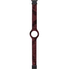  HIP HOP Python   Cinturino