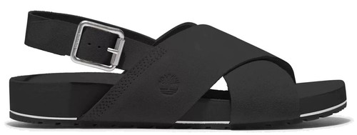Infradito donna timberland - donna,