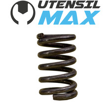 MOLLE A COMPRESSIONE 14,5x23 FILO 2,00 mm. - CONF. 2 PZ. (#29)