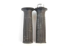 Set maniglie manubrio bmw k75s - set,