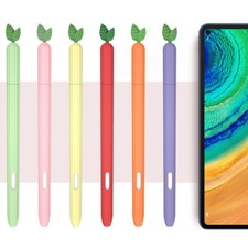 Custodia Silicone per Samsung