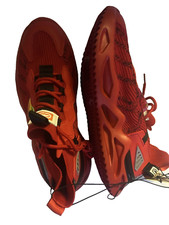 Ecko Unltd. Scarpe sneakers