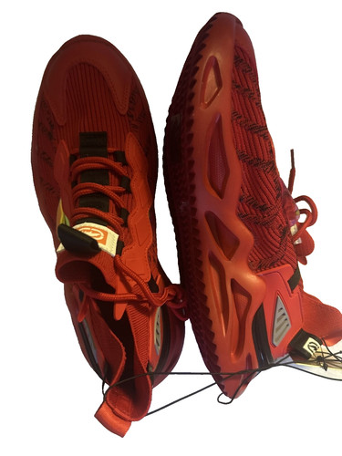 Ecko unltd scarpe sneakers - unltd.,
