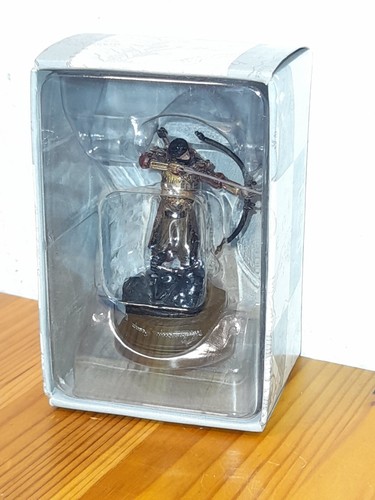 Signore degli anelli lotr - anelli,