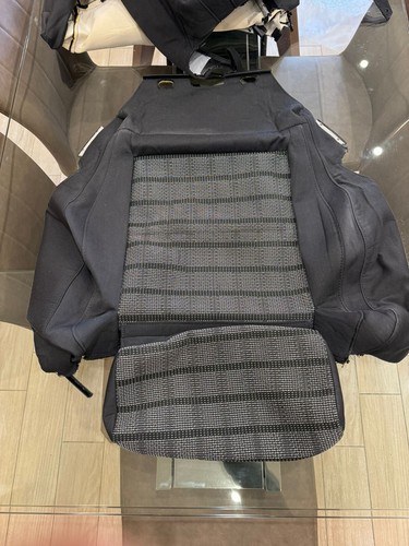 Sedile seduta audi q3 - , 2016