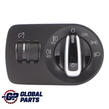 Audi TT 8J Unità Pannello Interruttore Controllo Fari 8J2941531AB