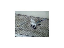 SERRATURA PORTA ANT. DX. MERCEDES-BENZ CLASSE E (W/S212) (01/13-10/16 651925 A20