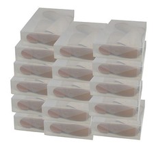 16x DynaSun PP384 Scatola