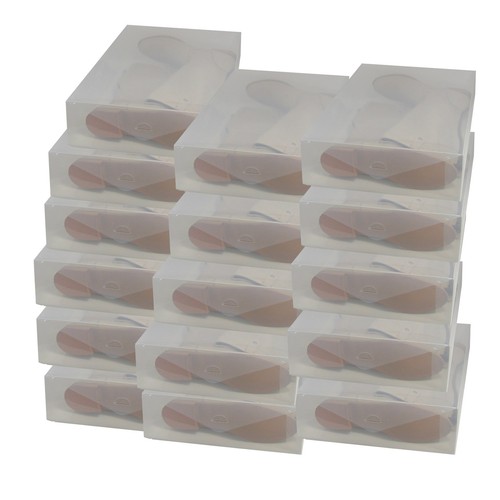 16x dynasun pp384 scatola - dynasun,