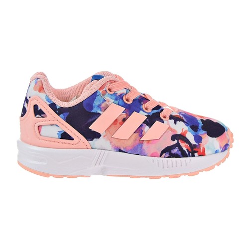 Adidas flux scarpe - adidas, el