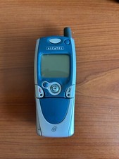 Telefono Cellulare ALCATEL