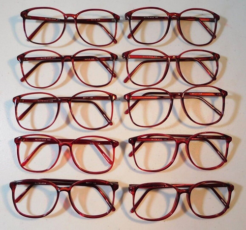 Vintage pezzi lotto - 10,