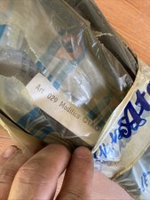 CINGHIA PIÙ PULEGGIA MODIFICA