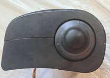 8201590638 Blocco comando