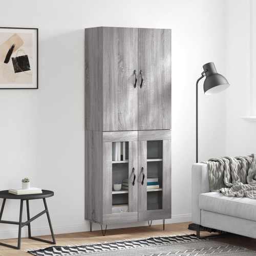 Highboard highboards - highboard,,