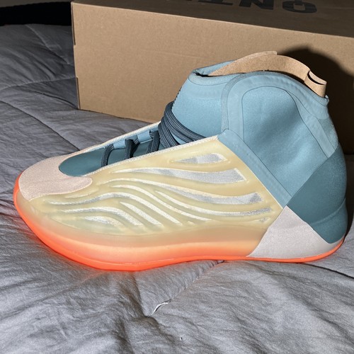Adidas yeezy boost quantum - yeezy,