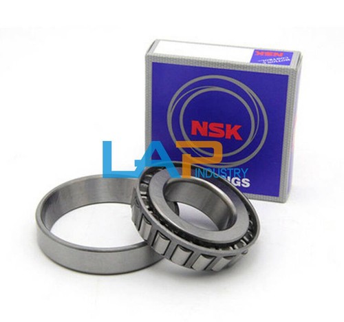 1pz nuovo per - nuovo, hr32315j