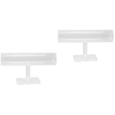  Set of 2 Jewelry Storage Rack