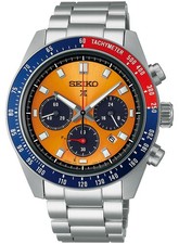 Orologio da polso SEIKO