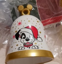 Campanella Disney Conad 2024