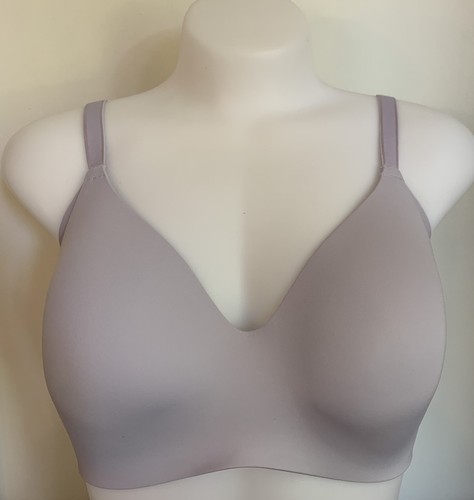Knix wing woman bra contour - wing,