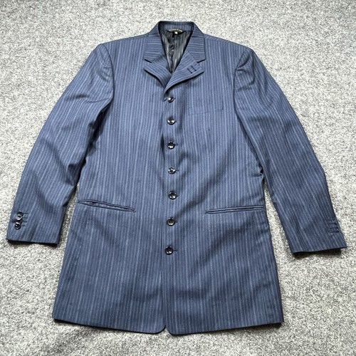 Vintage rizzoli uomo - vintage,