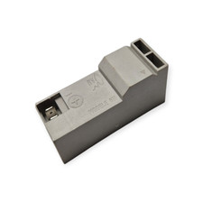 LEBLANC 87167418030 ACCENDITORE 15V MODELLO 610 DI RICAMBIO PER CALDAIA