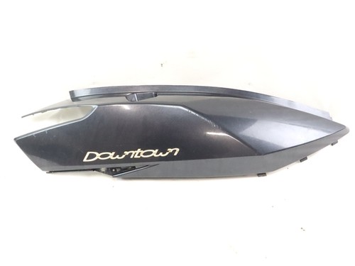 Kymco downtown 300 - kymco,