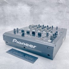 Pioneer DJM-900NXS