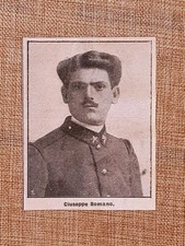 Giuseppe Romano di Zeme