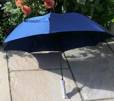 Ombrello blu modello Fare