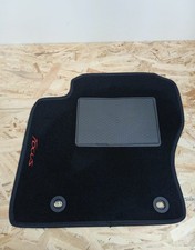 TAPPETINI AUTO FORD FOCUS 2