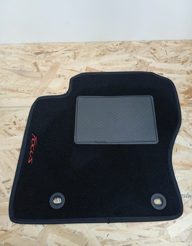 Tappetini auto ford focus - auto,