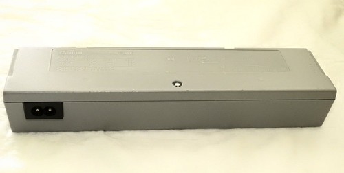 Canon k30115 adattatore - k30115,