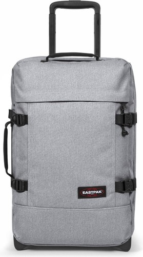 Borsa eastpak wheeled - borsa, /
