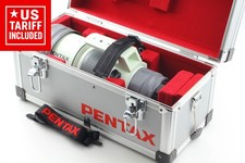 CLA'd 【N come nuovo】 SMC Pentax M* 67 400 mm f/4 ED IF teleobiettivo per 6x7 dal GIAPPONE