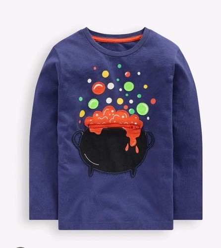 Shirt mini boden con - t-shirt,