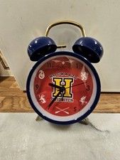 Harry Potter Hogwarts