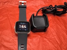 Smartwatch Fitbit Versa Lite