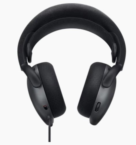 Dell alienware aw520h cuffie - dell,