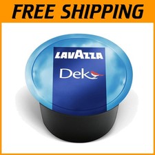 Esclusivamente per macchine da