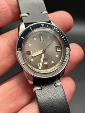 Orologio squale medium atm - squale, 30