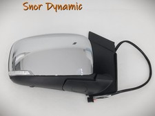 💎 SPECCHIETTO RETROVISORE