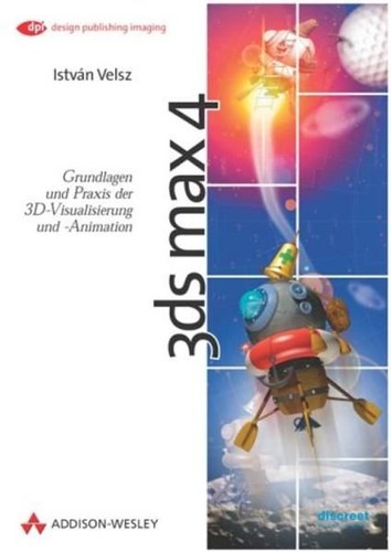 Autocad 2004 für - autocad,