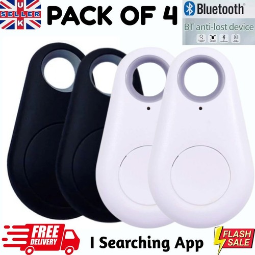 Smart key finder bluetooth - finder,