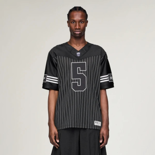 Maglia calcio americano - , y-3