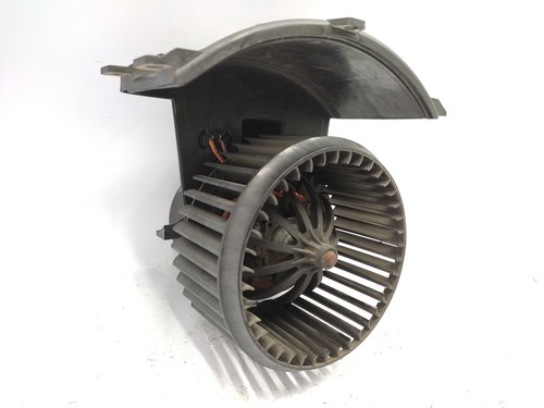 7h1819021b motore - 7h1819021b, di