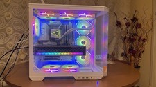 Pc Gaming MSI