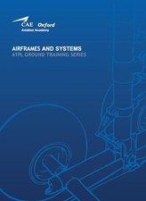 ATPL Book 2 Airframes and